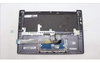 Lenovo 5CB1L49551 COVER Upper Case ASM_TC L83BU SG