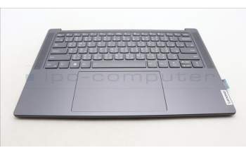 Lenovo 5CB1L49551 COVER Upper Case ASM_TC L83BU SG
