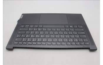 Lenovo 5CB1L49552 COVER Upper Case ASM_THAI L83BU SG