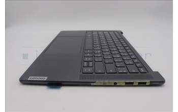 Lenovo 5CB1L49552 COVER Upper Case ASM_THAI L83BU SG
