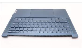 Lenovo 5CB1L49749 COVER Upper Case ASM_ENG L83BU TT