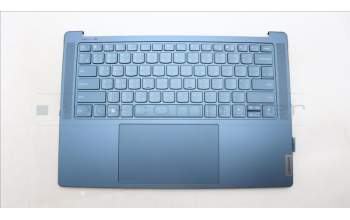 Lenovo 5CB1L49770 COVER Upper Case ASM_TC L83BU TT