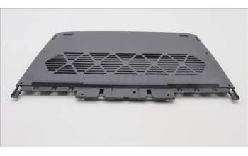 Lenovo 5CB1L49777 COVER Lower Case C 82XV H(X4)