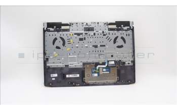 Lenovo 5CB1L49781 COVER Upper Case ASM_ENG C 82XV BL
