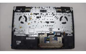 Lenovo 5CB1L49803 COVER Upper Case ASM_BEL C 82XV BL
