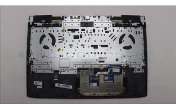 Lenovo 5CB1L49823 COVER Upper Case ASM_UKE C 82XV RGB