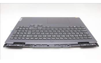 Lenovo 5CB1L49827 COVER Upper Case ASM_POR C 82XV RGB