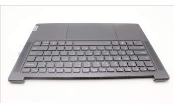 Lenovo 5CB1L50250 COVER Upper Case ASM_EURO_ENG H83AUSGNPS
