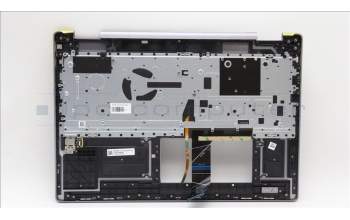 Lenovo 5CB1L50401 COVER Upper Case ASM_USA ENG H83BSFPARGY