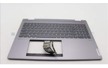 Lenovo 5CB1L50401 COVER Upper Case ASM_USA ENG H83BSFPARGY