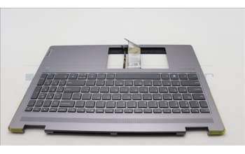 Lenovo 5CB1L50401 COVER Upper Case ASM_USA ENG H83BSFPARGY