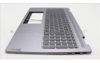 Lenovo 5CB1L50413 COVER Upper Case ASM_GER H 83BS NFP ARGY