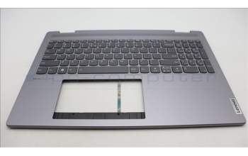 Lenovo 5CB1L50425 COVER Upper CaseASM_EUROENG H83BSNFPARGY