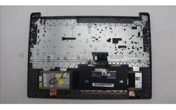 Lenovo 5CB1L50982 COVER Upper Case ASM_BEL L82X8 FP BL AG
