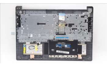Lenovo 5CB1L51010 COVER Upper Case ASM_UKE L82X8 FP BL AG