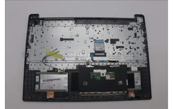 Lenovo 5CB1L53291 COVER Upper Case ASM_GER L82X8 NFP BL AG
