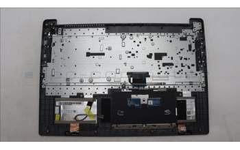 Lenovo 5CB1L53310 COVER Upper Case ASM_UKE L82X8 NFP BL AG