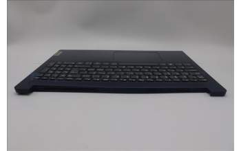 Lenovo 5CB1L53332 COVER Upper Case ASM_NORDICL82X8NFPNBLAB