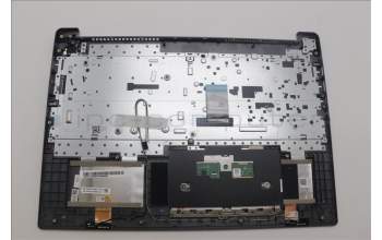 Lenovo 5CB1L53350 COVER Upper Case ASM_POR L82X8 NFP NBLAG