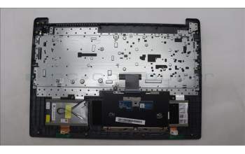 Lenovo 5CB1L53357 COVER Upper Case ASM_GER L82X8 NFP NBLAG