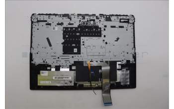 Lenovo 5CB1L53980 COVER Upper Case ASM_LASPAL82WSWHWOT_WOL