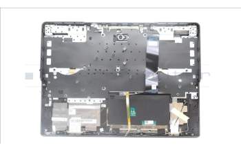 Lenovo 5CB1L54652 COVER Upper Case ASM_ENG L82WM OG WH