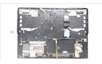 Lenovo 5CB1L54653 COVER Upper Case ASM_EURO ENG L82WM OGWH