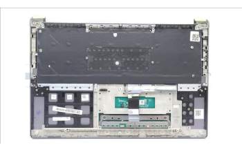 Lenovo 5CB1L55115 COVER Upper Case ASM_ENG_STGY L83BY
