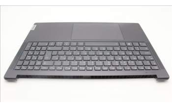 Lenovo 5CB1L55138 COVER Upper Case ASM_TUR_STGY L83BY