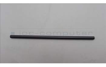 Lenovo 5CB1L55176 COVER Hinge Cover L83BY SG