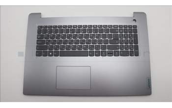 Lenovo 5CB1L55582 COVER Upper Case ASM_HBW L82X9 AGFP