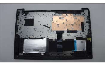 Lenovo 5CB1L55582 COVER Upper Case ASM_HBW L82X9 AGFP