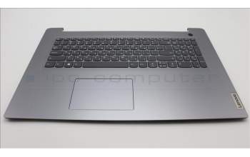 Lenovo 5CB1L55582 COVER Upper Case ASM_HBW L82X9 AGFP