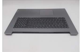 Lenovo 5CB1L55609 COVER Upper Case ASM_GER L82X9 AGNFP