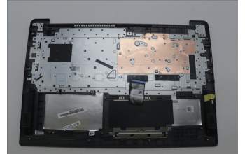 Lenovo 5CB1L55922 COVER Upper Case ASM_BEL L82X9 AGNFP