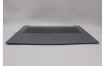 Lenovo 5CB1L55922 COVER Upper Case ASM_BEL L82X9 AGNFP