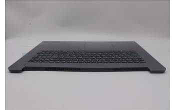 Lenovo 5CB1L55922 COVER Upper Case ASM_BEL L82X9 AGNFP