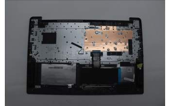 Lenovo 5CB1L55924 COVER Upper Case ASM_SLV L82X9 AGNFP