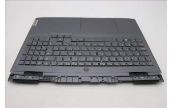 Lenovo 5CB1L55950 COVER Upper Case ASM_SPA C 82XW BL