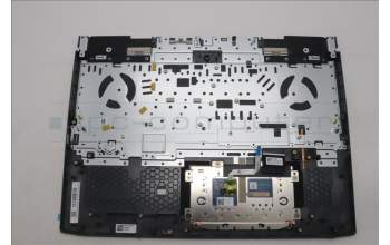 Lenovo 5CB1L55968 COVER Upper Case ASM_UKR C 82XW BL