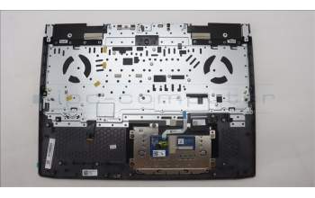 Lenovo 5CB1L55984 COVER Upper Case ASM_POR C 82XW RGB
