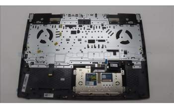Lenovo 5CB1L55985 COVER Upper Case ASM_LA SPA C 82XW RGB