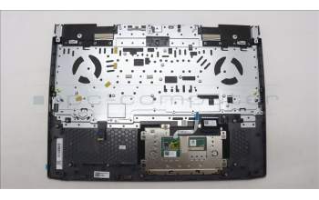 Lenovo 5CB1L55988 COVER Upper Case ASM_FRA C 82XW RGB