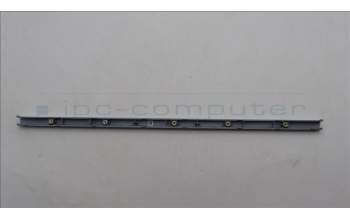 Lenovo 5CB1L56009 COVER Hinge Cap C 82YA MG