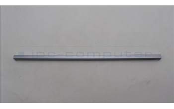 Lenovo 5CB1L56009 COVER Hinge Cap C 82YA MG