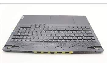 Lenovo 5CB1L56039 COVER Upper Case ASM_JPN C 82YA SGBL