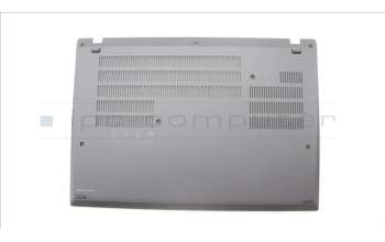 Lenovo 5CB1L57504 COVER FRU KT4D0_D_COVER_UMA_WW_ASSY_RFID