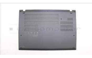 Lenovo 5CB1L57506 COVER FRU KT4D0_DCOVER_SWG_WWAN_SUB_ASSY