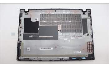 Lenovo 5CB1L57525 COVER FRU COVER ROCT_DCOVER_SWG_SUB_ASSY
