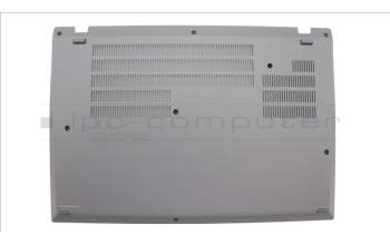 Lenovo 5CB1L57537 COVER FRU COVER ROCP_DCOVER_SWG_SUB_ASSY